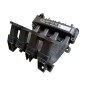 Collettore Aspirazione RENAULT Kangoo 3° Serie