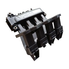 Collettore Aspirazione RENAULT Kangoo 3° Serie - 8200052007 - 3375749