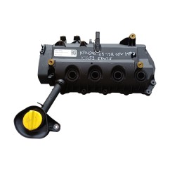 Coperchio Punterie RENAULT Kangoo 3° Serie