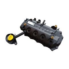 Coperchio Punterie RENAULT Kangoo 3° Serie