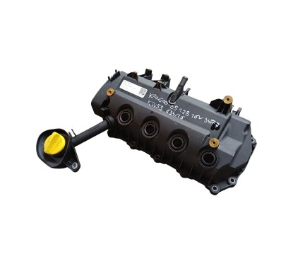 Coperchio Punterie RENAULT Kangoo 3° Serie