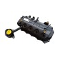 Coperchio Punterie RENAULT Kangoo 3° Serie