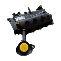 Coperchio Punterie RENAULT Kangoo 3° Serie - 7701050061 - 3375737