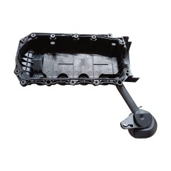 Coperchio Punterie RENAULT Kangoo 3° Serie - 7701050061 - 3375737