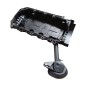 Coperchio Punterie RENAULT Kangoo 3° Serie