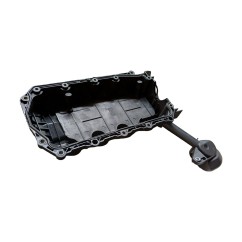 Coperchio Punterie RENAULT Kangoo 3° Serie - 7701050061 - 3375737