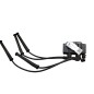 Bobine accensione RENAULT Clio Serie dal 01 al 05