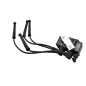 Bobine accensione RENAULT Clio Serie dal 01 al 05