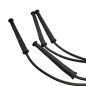 Bobine accensione RENAULT Clio Serie dal 01 al 05