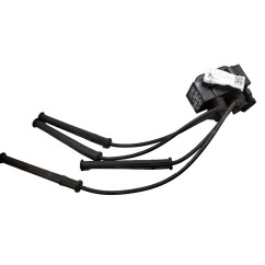 Bobine accensione RENAULT Clio Serie dal 01 al 05 - 224336134R - 3375718