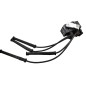 Bobine accensione RENAULT Clio Serie dal 01 al 05