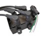 Bobine accensione RENAULT Clio Serie dal 01 al 05