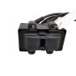 Bobine accensione RENAULT Clio Serie dal 01 al 05
