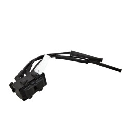 Bobine accensione RENAULT Clio Serie dal 01 al 05 - 224336134R - 3375718
