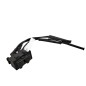 Bobine accensione RENAULT Clio Serie dal 01 al 05