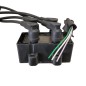 Bobine accensione RENAULT Clio Serie dal 01 al 05