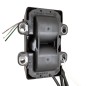 Bobine accensione RENAULT Clio Serie dal 01 al 05