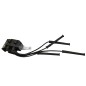 Bobine accensione RENAULT Clio Serie dal 01 al 05