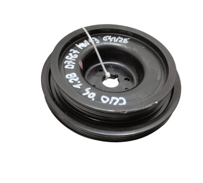 Puleggia albero motore RENAULT Clio Serie dal 01 al 05
