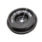 Puleggia albero motore RENAULT Clio Serie dal 01 al 05