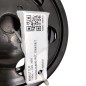 Puleggia albero motore RENAULT Clio Serie dal 01 al 05