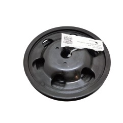 Puleggia albero motore RENAULT Clio Serie dal 01 al 05 - 7700870877 - 3375711