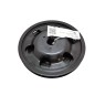 Puleggia albero motore RENAULT Clio Serie dal 01 al 05