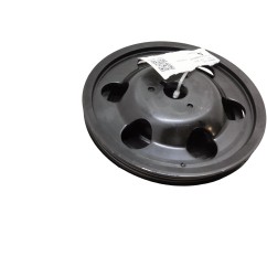 Puleggia albero motore RENAULT Clio Serie dal 01 al 05 - 7700870877 - 3375711