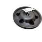 Puleggia albero motore RENAULT Clio Serie dal 01 al 05