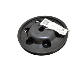 Puleggia albero motore RENAULT Clio Serie dal 01 al 05 - 7700870877 - 3375711