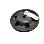 Puleggia albero motore RENAULT Clio Serie dal 01 al 05