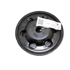 Puleggia albero motore RENAULT Clio Serie dal 01 al 05 - 7700870877 - 3375711