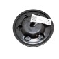Puleggia albero motore RENAULT Clio Serie dal 01 al 05