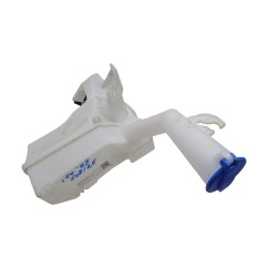 Vaschetta Tergi ant HYUNDAI i10 Serie AC3, AI3 dal 19 - 98611K7000 - 3375710