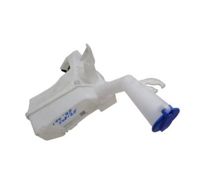 Vaschetta Tergi ant HYUNDAI i10 Serie AC3, AI3 dal 19 - 98611K7000 - 3375710