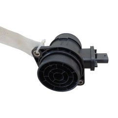 Debimetro HYUNDAI i10 Serie AC3, AI3 dal 19 - 2816407000 - 3375705