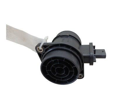 Debimetro HYUNDAI i10 Serie AC3, AI3 dal 19 - 2816407000 - 3375705