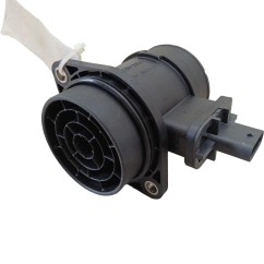 Debimetro HYUNDAI i10 Serie AC3, AI3 dal 19