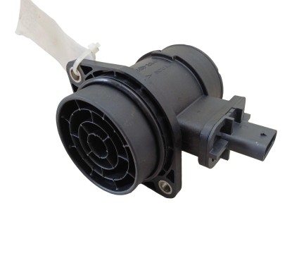 Debimetro HYUNDAI i10 Serie AC3, AI3 dal 19