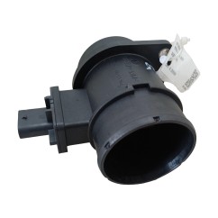 Debimetro HYUNDAI i10 Serie AC3, AI3 dal 19 - 2816407000 - 3375705