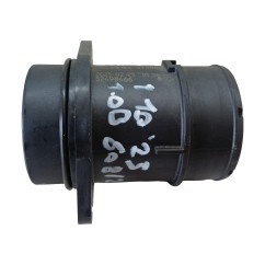 Debimetro HYUNDAI i10 Serie AC3, AI3 dal 19 - 2816407000 - 3375705