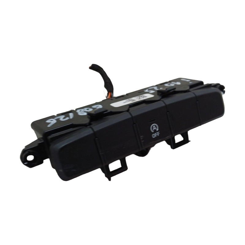 Pulsantiera Centrale HYUNDAI i10 Serie AC3, AI3 dal 19