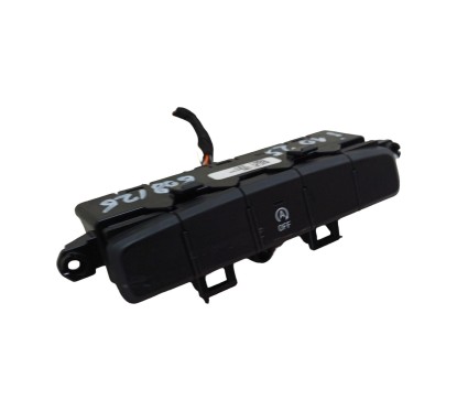 Pulsantiera Centrale HYUNDAI i10 Serie AC3, AI3 dal 19 - 93300K70104X - 3375701