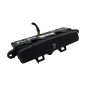 Pulsantiera Centrale HYUNDAI i10 Serie AC3, AI3 dal 19