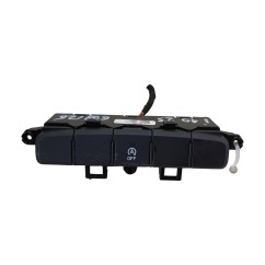 Pulsantiera Centrale HYUNDAI i10 Serie AC3, AI3 dal 19