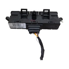 Pulsantiera Centrale HYUNDAI i10 Serie AC3, AI3 dal 19 - 93300K70104X - 3375701