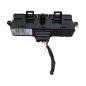 Pulsantiera Centrale HYUNDAI i10 Serie AC3, AI3 dal 19