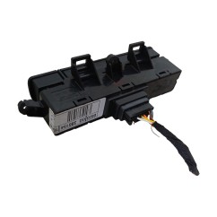 Pulsantiera Centrale HYUNDAI i10 Serie AC3, AI3 dal 19 - 93300K70104X - 3375701