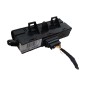 Pulsantiera Centrale HYUNDAI i10 Serie AC3, AI3 dal 19