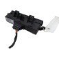 Pulsantiera Centrale HYUNDAI i10 Serie AC3, AI3 dal 19